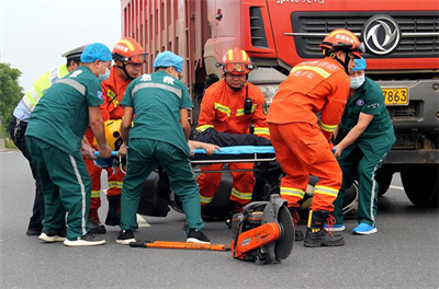 通道沛县道路救援